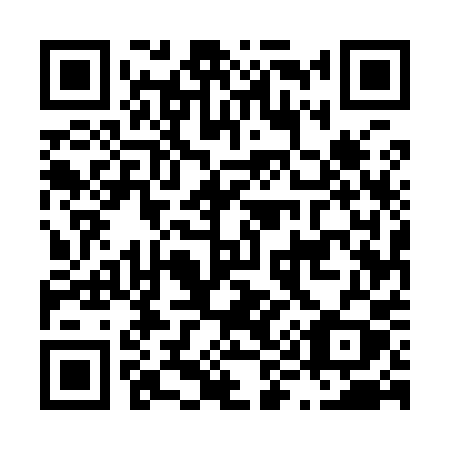 QR code for L9590Y