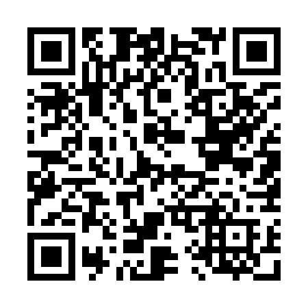 QR code for L9597B