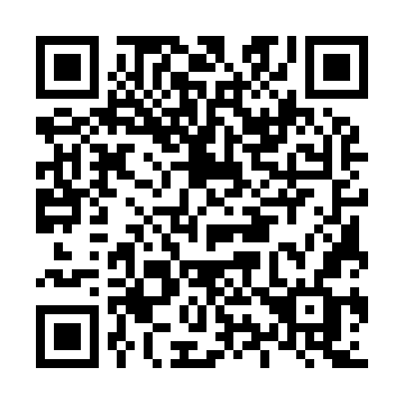 QR code for plate L95-97F