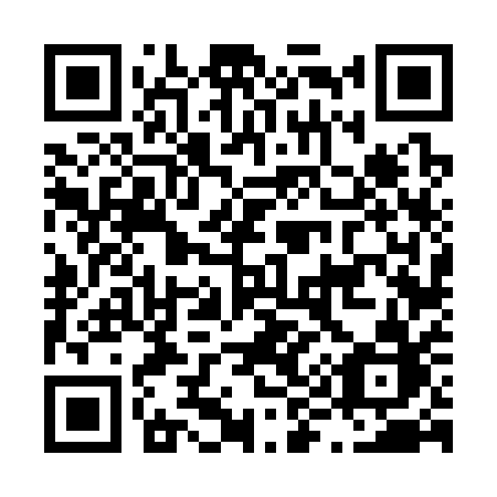 QR code for L96-31B