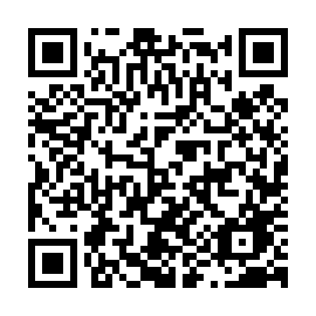 QR code for L96-40G