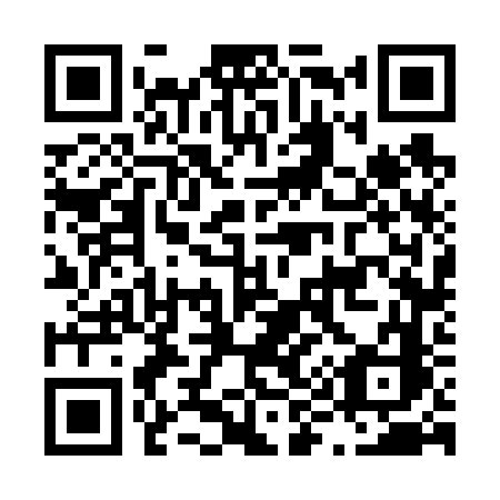 QR code for L96-66C