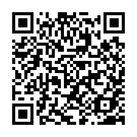 QR code for L96-78I