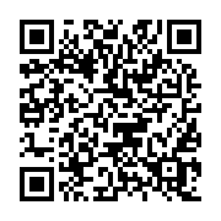 QR code for L96-95F