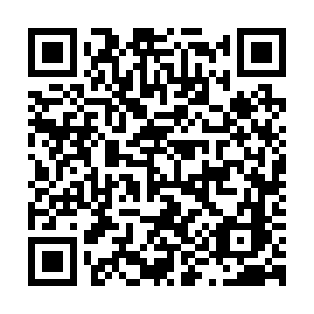 QR code for L9626C
