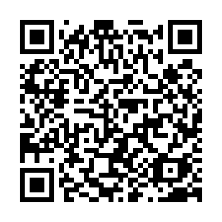 QR code for L9653I