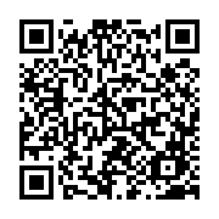 QR code for L9656N