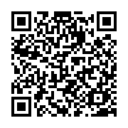 QR code for plate L96-57L
