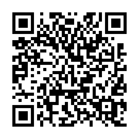 QR code for L9665G