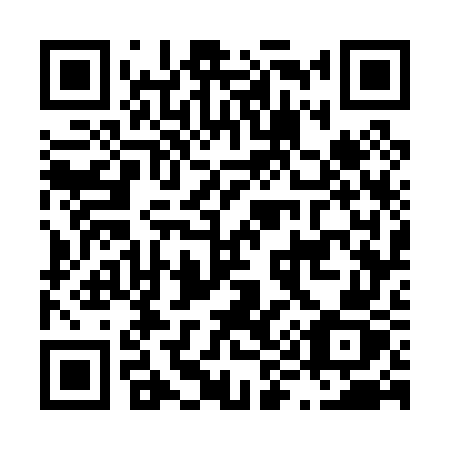 QR code for L97-07Z