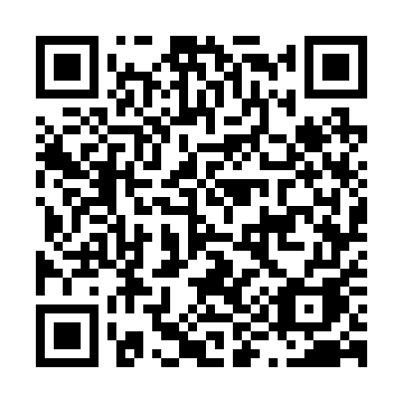 QR code for L97-25A