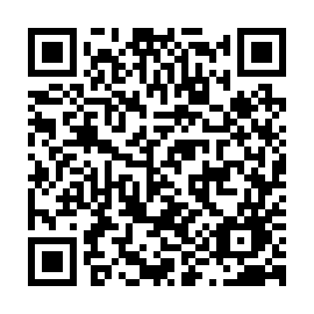 QR code for L97-25G