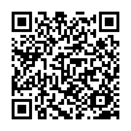 QR code for L97-32O