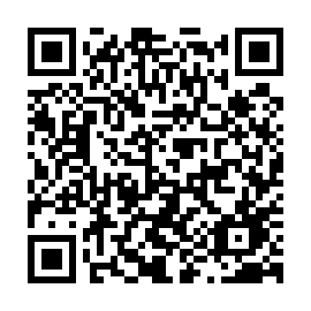 QR code for L97-50D