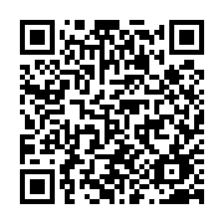 QR code for L97-51D
