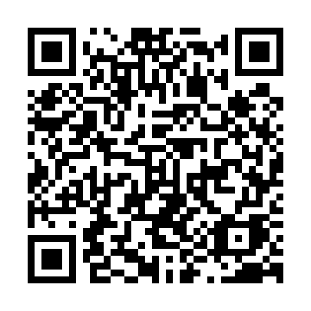 QR code for L97-57A
