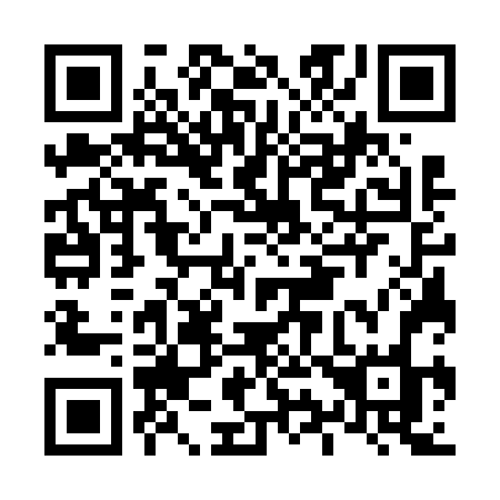 QR code for L97-66O