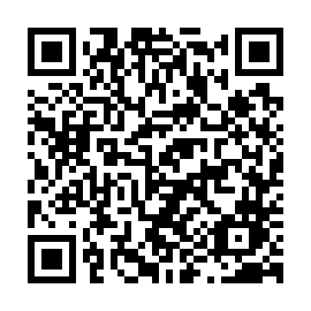QR code for L97-74N