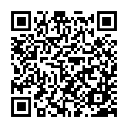 QR code for L97-84L