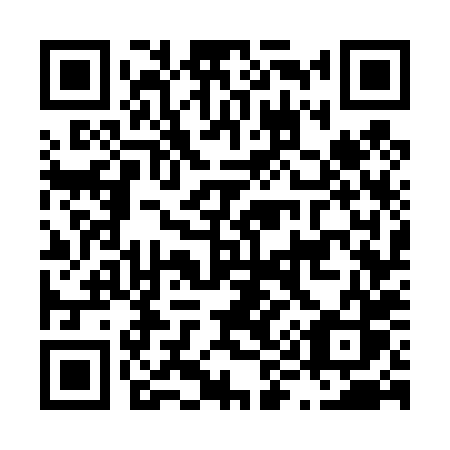 QR code for L9748S