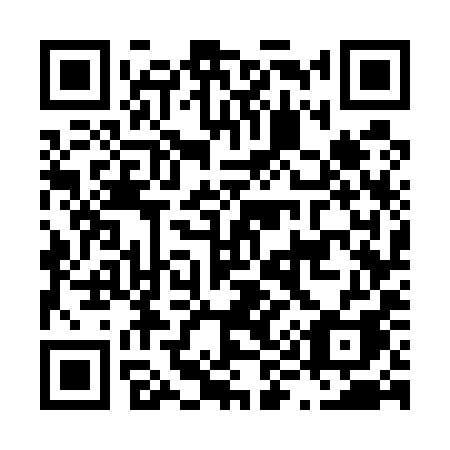 QR code for plate L97-59A