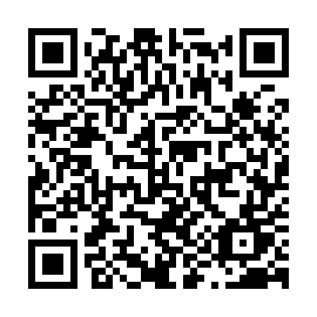 QR code for L9795T