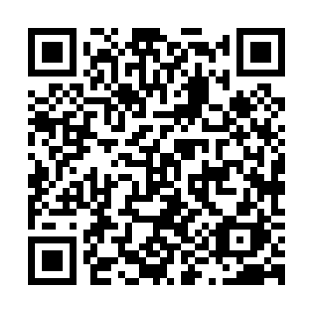 QR code for L98-02H