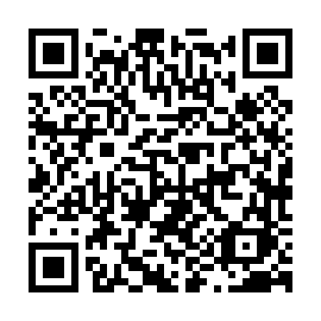 QR code for L98-06K