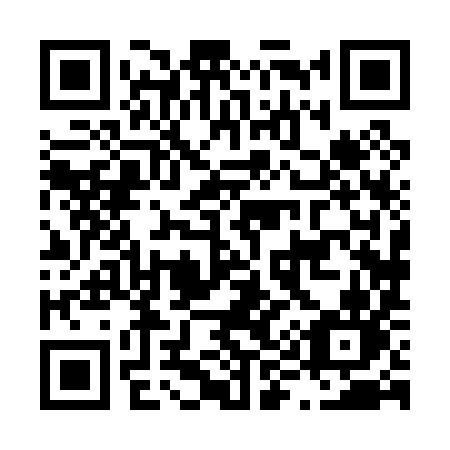 QR code for L98-09N