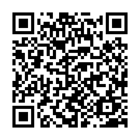 QR code for L98-23T
