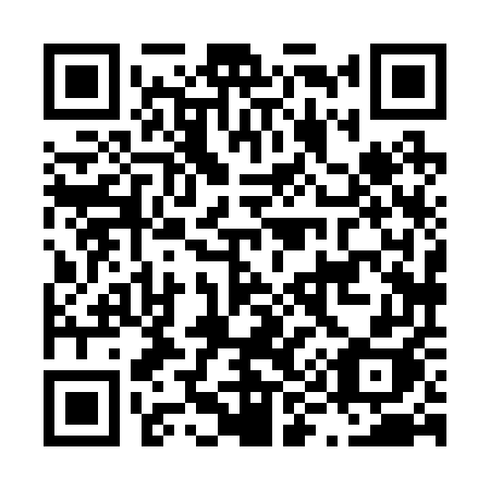 QR code for L98-25H