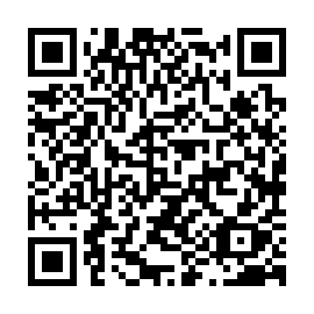 QR code for L98-31X
