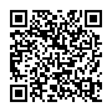 QR code for L98-32M