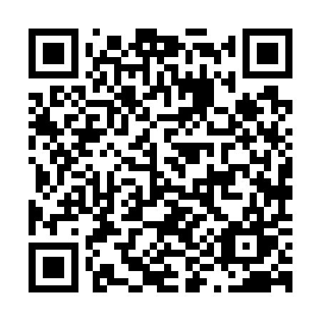 QR code for L98-71W