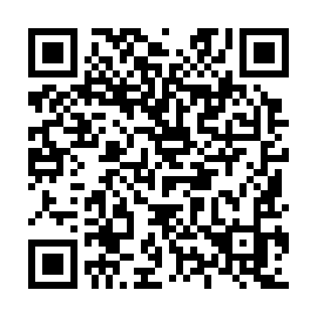 QR code for L99-39K