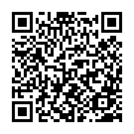 QR code for L99-44R