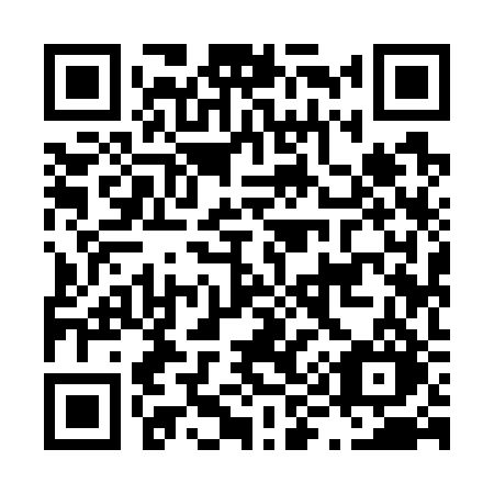 QR code for L99-72O