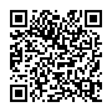 QR code for L99-83G