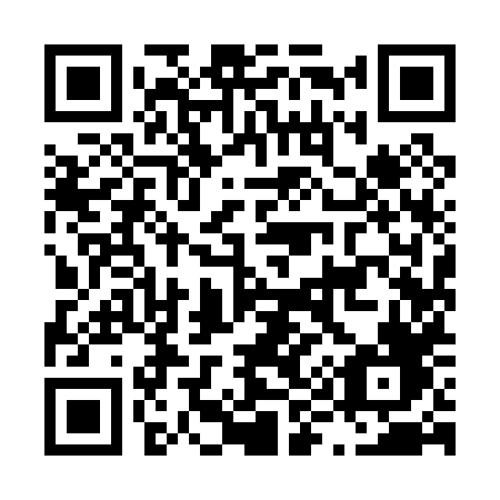 QR code for L9908F