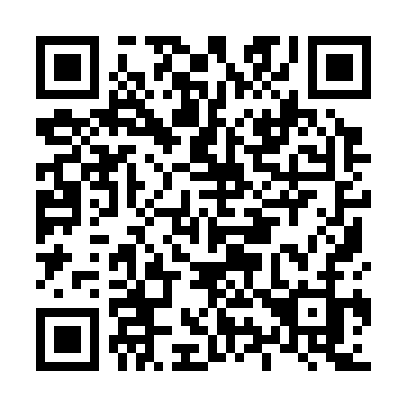 QR code for plate L99-33J