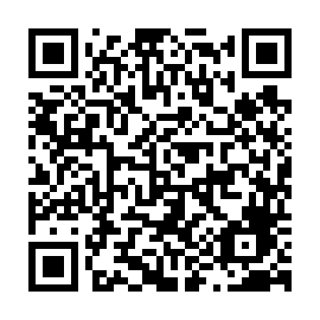 QR code for L9964F