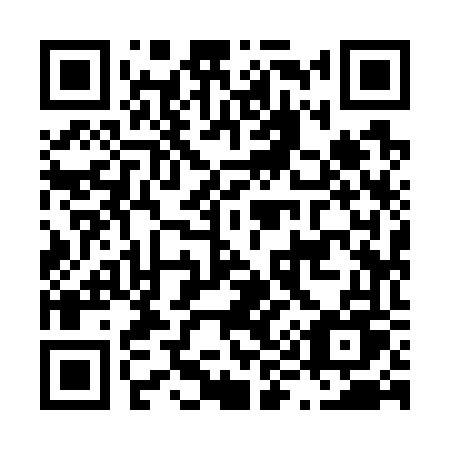 QR code for L9976U