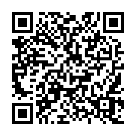 QR code for plate L99-85V