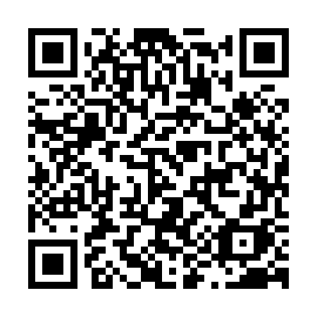 QR code for L9987H