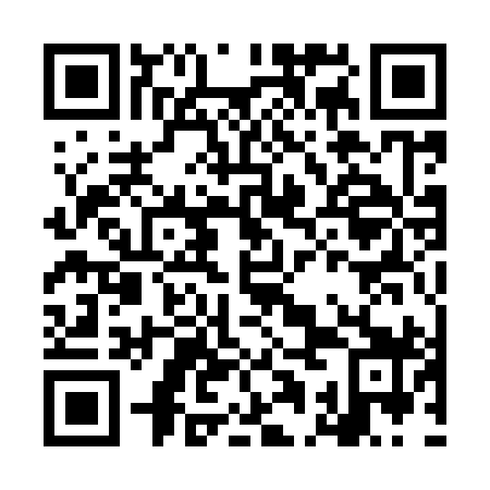 QR code for LAA999