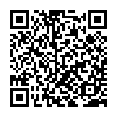 QR code for LAB-003