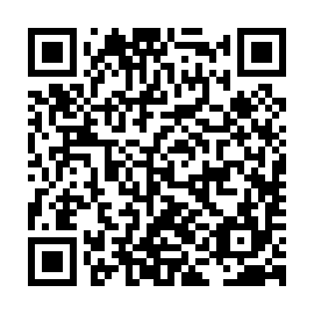 QR code for LAB-094