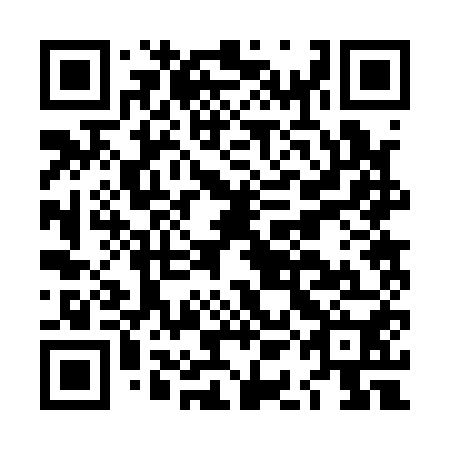 QR code for LAB-150