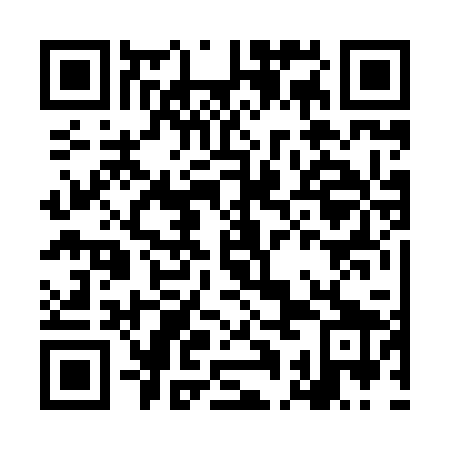 QR code for LAB-829