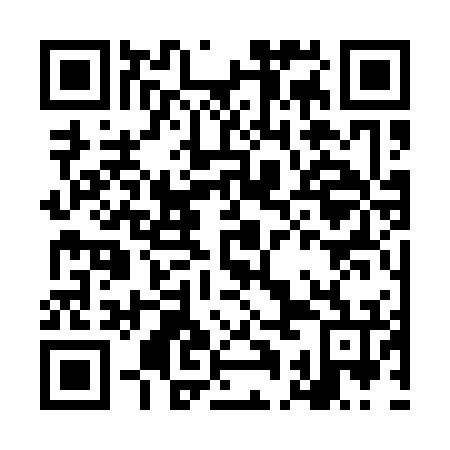 QR code for LAC-176